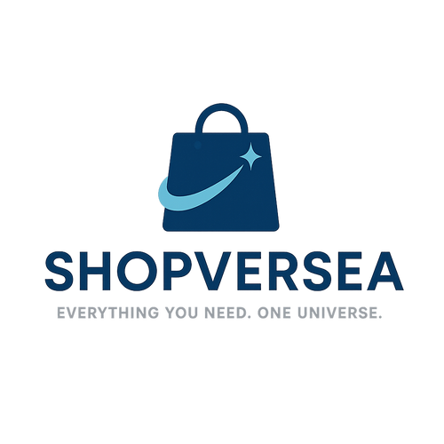 Shopversea
